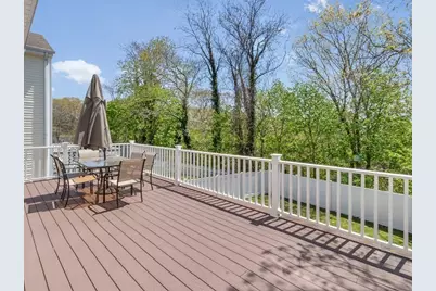28 Blossom Street, Waltham, MA 02451 - Photo 27