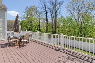 28 Blossom St, Waltham, MA 02451 - Photo 27