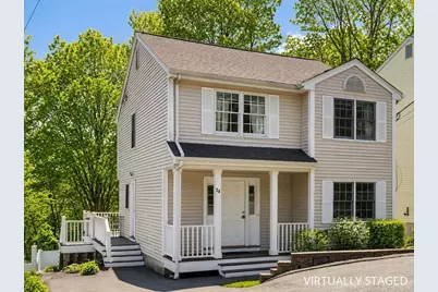 28 Blossom Street, Waltham, MA 02451 - Photo 35