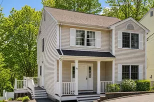 28 Blossom St, Waltham, MA 02451 - Photo 35