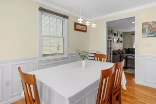 28 Blossom St, Waltham, MA 02451 - Photo 13