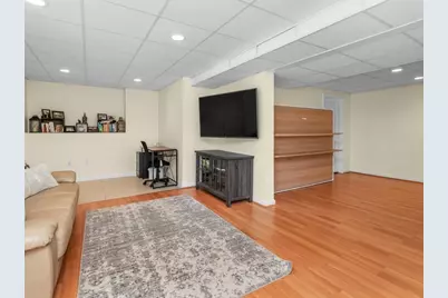 28 Blossom Street, Waltham, MA 02451 - Photo 25