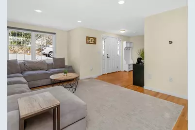 28 Blossom Street, Waltham, MA 02451 - Photo 7