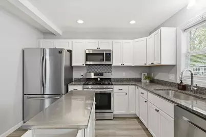 111 Methuen St., Springfield, MA 01119 - Photo 11
