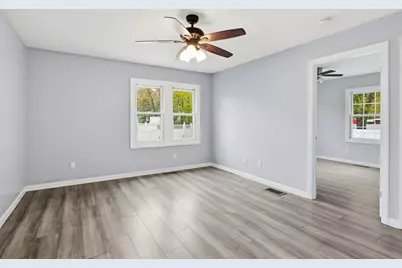 111 Methuen St., Springfield, MA 01119 - Photo 17