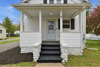 111 Methuen St., Springfield, MA 01119 - Photo 9
