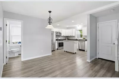 111 Methuen St., Springfield, MA 01119 - Photo 15