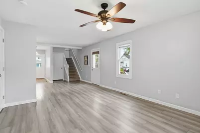 111 Methuen St., Springfield, MA 01119 - Photo 19