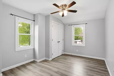 111 Methuen St., Springfield, MA 01119 - Photo 27