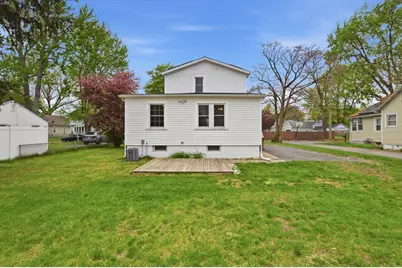 111 Methuen St., Springfield, MA 01119 - Photo 35
