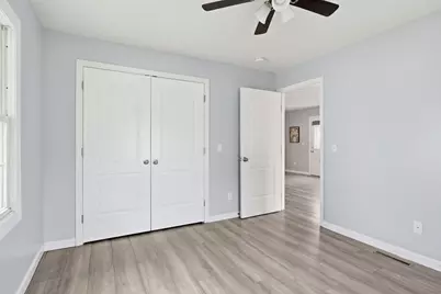 111 Methuen St., Springfield, MA 01119 - Photo 21