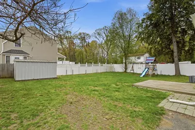 111 Methuen St., Springfield, MA 01119 - Photo 37