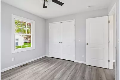 111 Methuen St., Springfield, MA 01119 - Photo 5