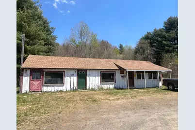 115 Sturbridge Rd, Brimfield, MA 01010 - Photo 3