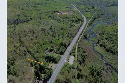 115 Sturbridge Rd, Brimfield, MA 01010 - Photo 11