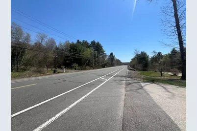115 Sturbridge Rd, Brimfield, MA 01010 - Photo 5