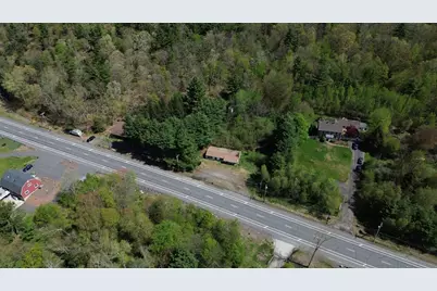 115 Sturbridge Rd, Brimfield, MA 01010 - Photo 9