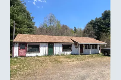 115 Sturbridge Rd, Brimfield, MA 01010 - Photo 3