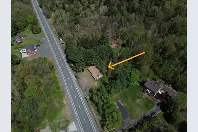 115 Sturbridge Rd, Brimfield, MA 01010 - Photo 1