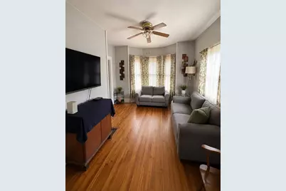 31 Central Ave, Medford, MA 02155 - Photo 3