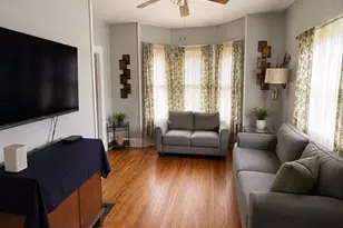 31 Central Ave, Medford, MA 02155 - Photo 3