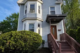 31 Central Ave, Medford, MA 02155 - Photo 1