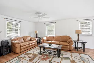 94 Edgewater Dr, Wareham, MA 02571 - Photo 13