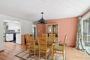 94 Edgewater Dr, Wareham, MA 02571 - Photo 25