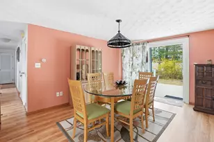 94 Edgewater Dr, Wareham, MA 02571 - Photo 23