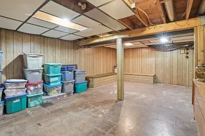 94 Edgewater Drive, Wareham, MA 02571 - Photo 31
