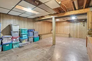 94 Edgewater Dr, Wareham, MA 02571 - Photo 31