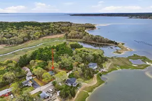 94 Edgewater Dr, Wareham, MA 02571 - Photo 11