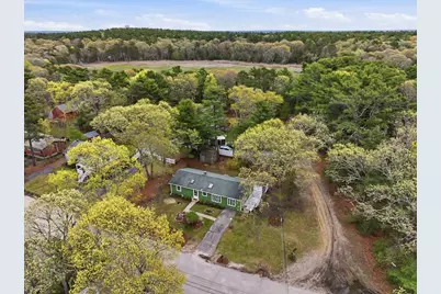 94 Edgewater Drive, Wareham, MA 02571 - Photo 11