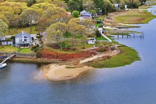 94 Edgewater Dr, Wareham, MA 02571 - Photo 31