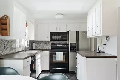 94 Edgewater Drive, Wareham, MA 02571 - Photo 17