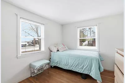 94 Edgewater Drive, Wareham, MA 02571 - Photo 29