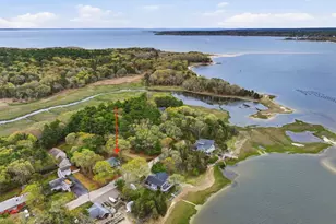 94 Edgewater Dr, Wareham, MA 02571 - Photo 1