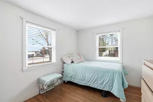 94 Edgewater Dr, Wareham, MA 02571 - Photo 29