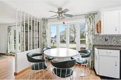 94 Edgewater Drive, Wareham, MA 02571 - Photo 21
