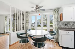94 Edgewater Dr, Wareham, MA 02571 - Photo 21