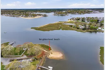 94 Edgewater Drive, Wareham, MA 02571 - Photo 37