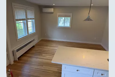 120 Chestnut St #2, Duxbury, MA 02332 - Photo 5