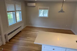 120 Chestnut St, Duxbury, MA 02332 - Photo 5