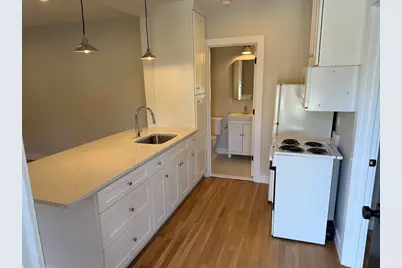 120 Chestnut St #2, Duxbury, MA 02332 - Photo 3