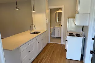 120 Chestnut St, Duxbury, MA 02332 - Photo 3