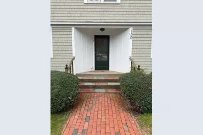 120 Chestnut St #2, Duxbury, MA 02332 - Photo 1