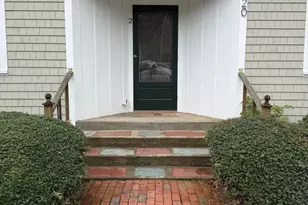 120 Chestnut St, Duxbury, MA 02332 - Photo 1