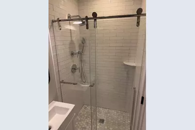 120 Chestnut St #2, Duxbury, MA 02332 - Photo 9