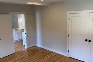 120 Chestnut St, Duxbury, MA 02332 - Photo 7