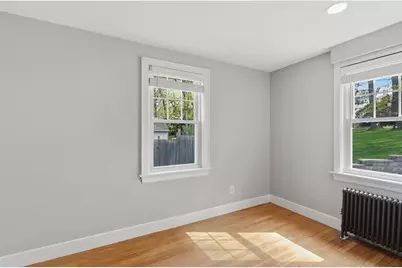 13 Marilyn Drive, Auburn, MA 01501 - Photo 21